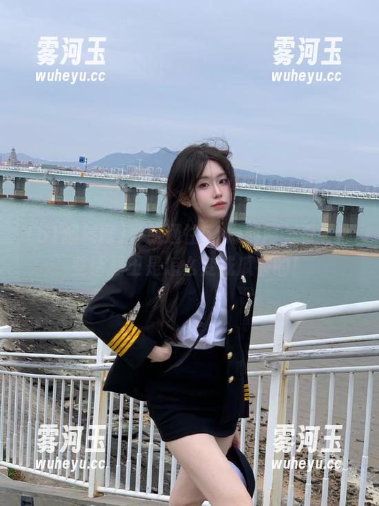导航通往51爆料网，看看那些话题王是怎么变成瓜农的！