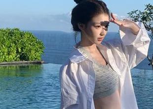 别说我没告诉你，51爆料网的资源里面暗藏玄机哦