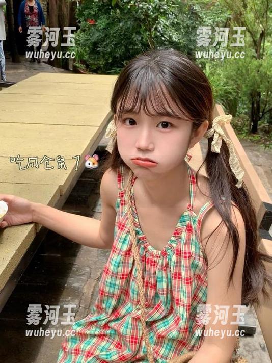 每次登录51爆料网，就感觉自己是个隐秘的观察者……心里小激动！