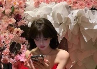 永不迷路，随便在51爆料网翻翻，瓜楼上人头攒动！