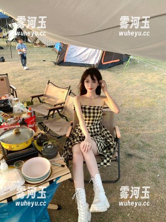 ios上的奇闻趣事，51爆料网带您天天吃瓜不停！