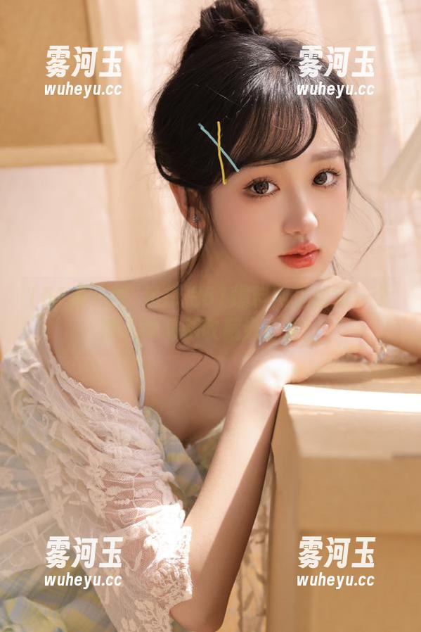 我想把51爆料网里的每一个惊人瞬间都收藏进心里！