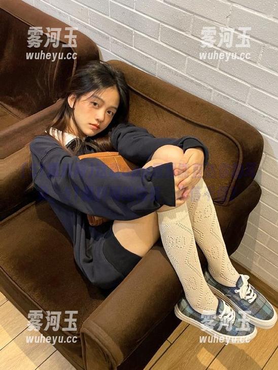 51爆料网 这款app居然能直达你的耳朵,51爆料网的内幕,你信不信?