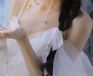 最新揭秘，51爆料网如何让你的吃瓜效率翻倍？