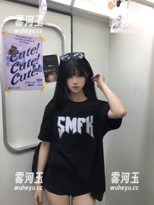 发布的时候能不能小心点？在51爆料网，这些冲击力太强了！