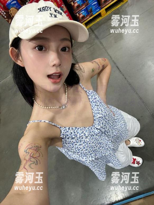 51爆料网 看看“51爆料网”的秘密地址,没准儿你能找到下一个网红的诞生地!