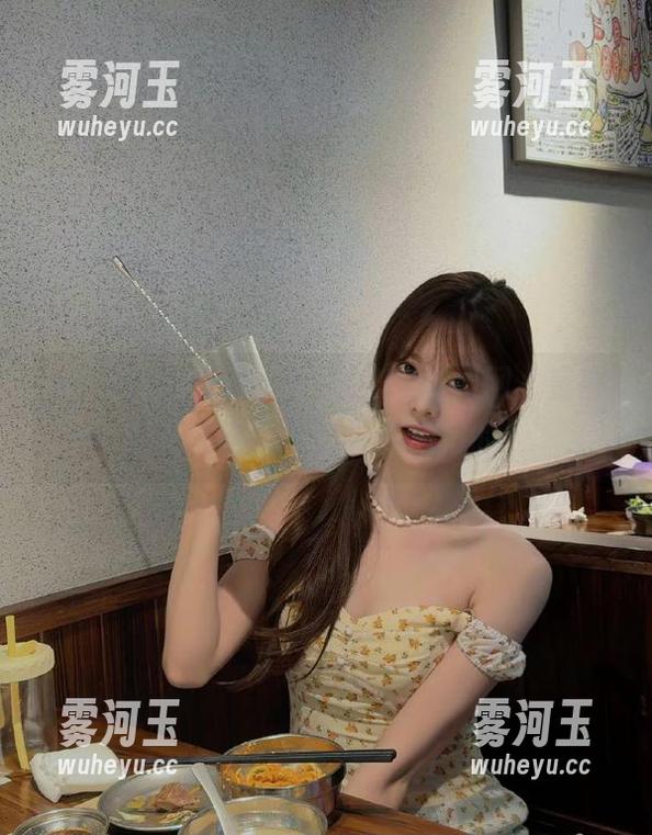 51爆料网 我偷偷看了51爆料网,变得不敢说话的网站,真的假的?