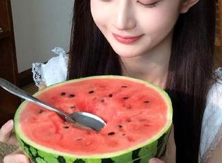 想知道最新动态？51黑料直达，让不打详也能逆天！