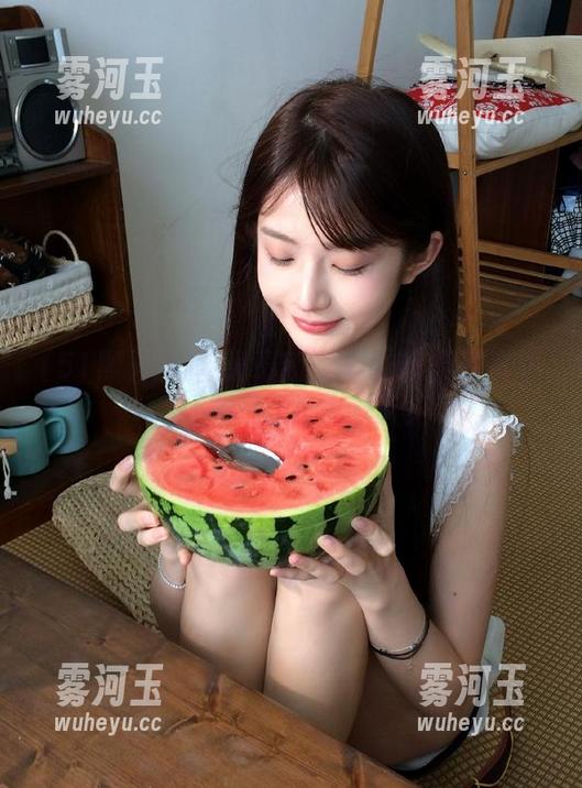 想知道最新动态？51黑料直达，让不打详也能逆天！