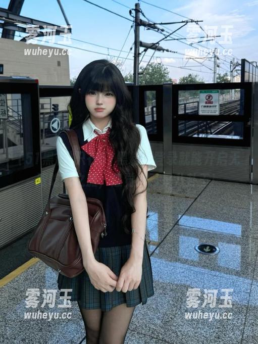 51黑料 只在51黑料,登录就能开启无限吃瓜之旅,感觉自己是八卦王!