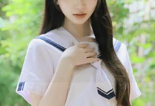 这一季的瓜，必须观看51黑料APP，24小时不打烊，心动了吗？