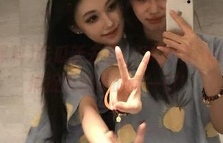 吃瓜新去处，51黑料App帮你捕捉老虎菜的每一口！