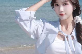 从未见过如此好玩的糗事，快来链接51黑料网！
