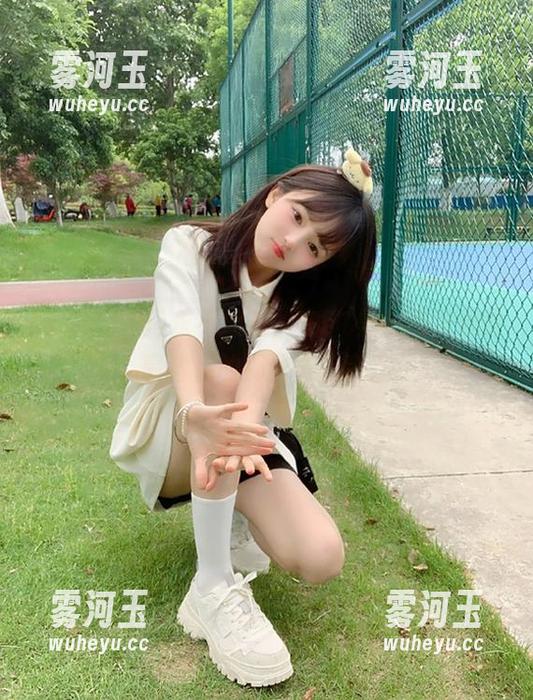 51黑料网 永不迷路,在51黑料网发现故事背后的那些奇葩事!