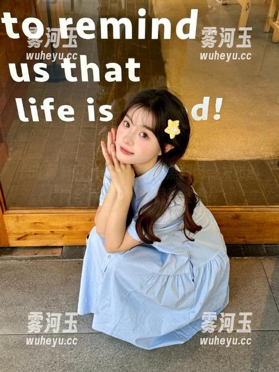 果然还是51黑料网，发布的内容简直让人震惊到窒息！