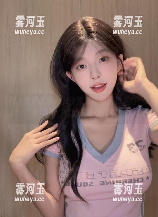 51黑瓜吃料网 51黑瓜吃料网传送门:2025年,你的瓜可以多甜!