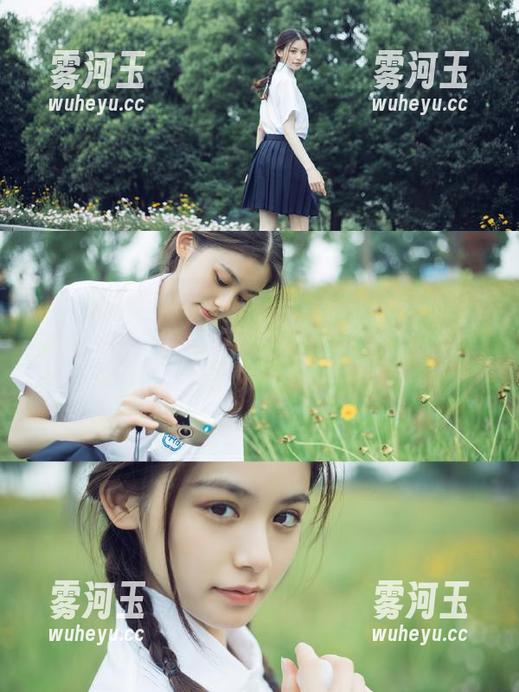 51黑瓜吃料网 看着51黑瓜吃料网的更新,2025是想和我一起步入神秘时空吗?