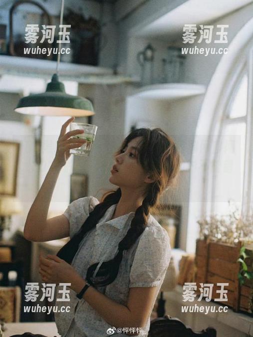 51黑瓜吃料网 进!51黑瓜吃料网官网,2025的猛料和小道消息你绝对不能错过!