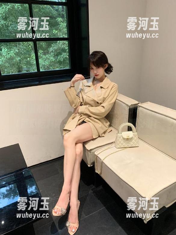 碰到好东西就得收藏，51黑瓜吃料网2025入口让我心潮澎湃！
