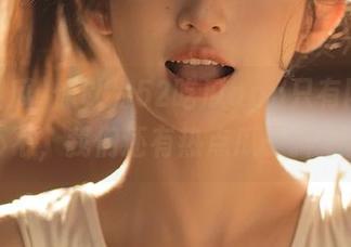 你以为52吃瓜app只有网址？不不不，我们还有热点瓜子抖不停！