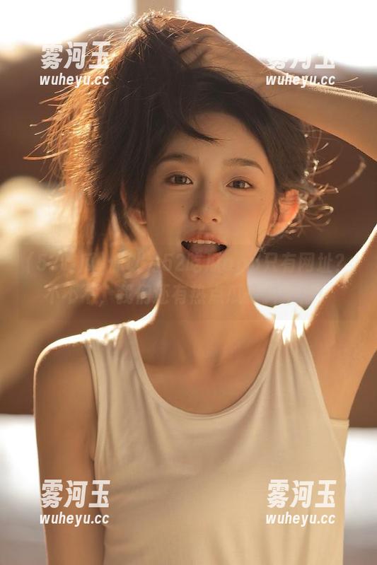 你以为52吃瓜app只有网址？不不不，我们还有热点瓜子抖不停！