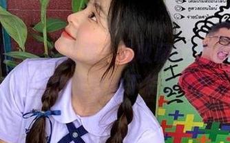 还在犹豫？先收藏52吃瓜网址，把老少皆宜的干货拿下！