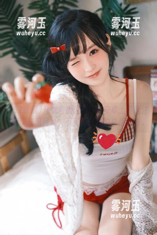 从此告别无聊！在安卓上轻松注册52吃瓜网址，不花冤枉钱的真相大白。
