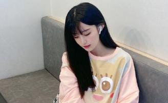 从未见过如此魔性的网址，快上52吃瓜首页来一起嗨！