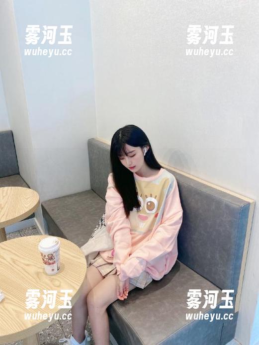 从未见过如此魔性的网址，快上52吃瓜首页来一起嗨！