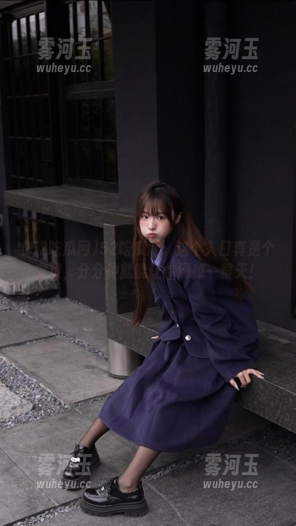 52吃瓜网：这个入口真是个灾难，分分钟就能让你刷掉一整天！