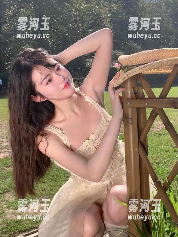 50%生活，50%吃瓜，100%在52吃瓜网的网页上寻找快乐！