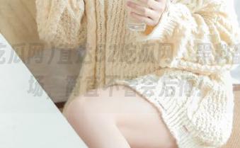 直达52吃瓜网，黑料翻车现场，简直不看会后悔！
