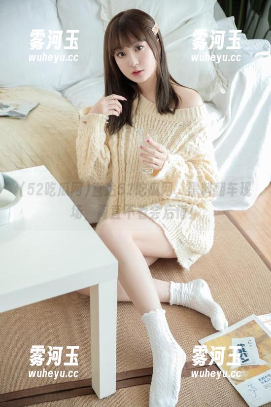 52吃瓜网 直达52吃瓜网,黑料翻车现场,简直不看会后悔!