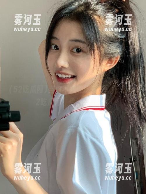 当你不知道吃东东，先来“52吃瓜网”传送门试试！