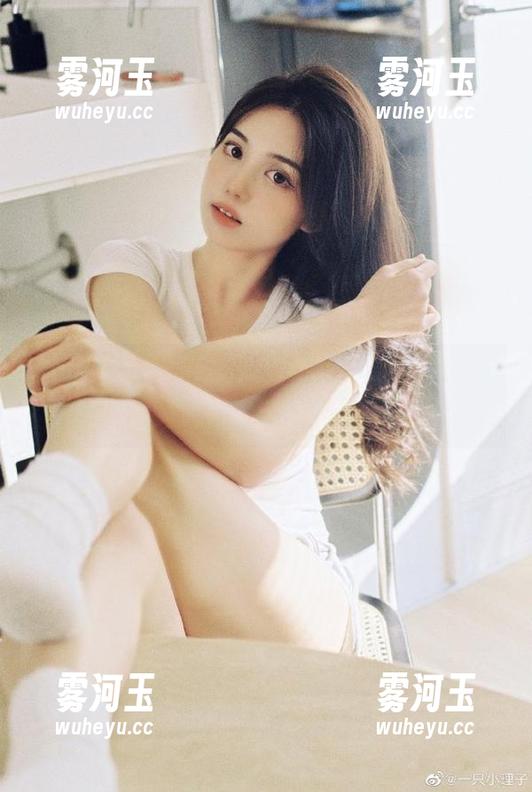 58吃瓜 “58吃瓜”app,让你的围观之路成为无尽的心灵洗礼