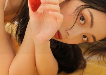 要不要先吃个瓜再体验58吃瓜苹果版的神奇？