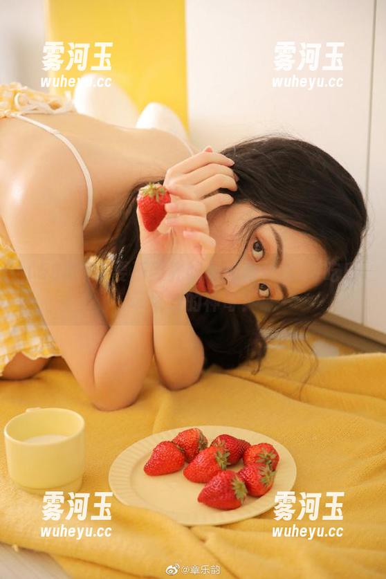 要不要先吃个瓜再体验58吃瓜苹果版的神奇？