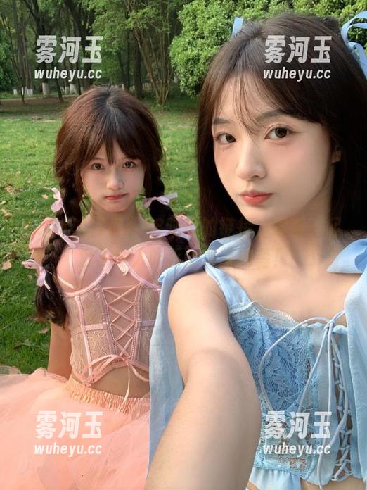 58吃瓜 点开58吃瓜的链接,跟我一起沉入令人咋舌的最新内幕!