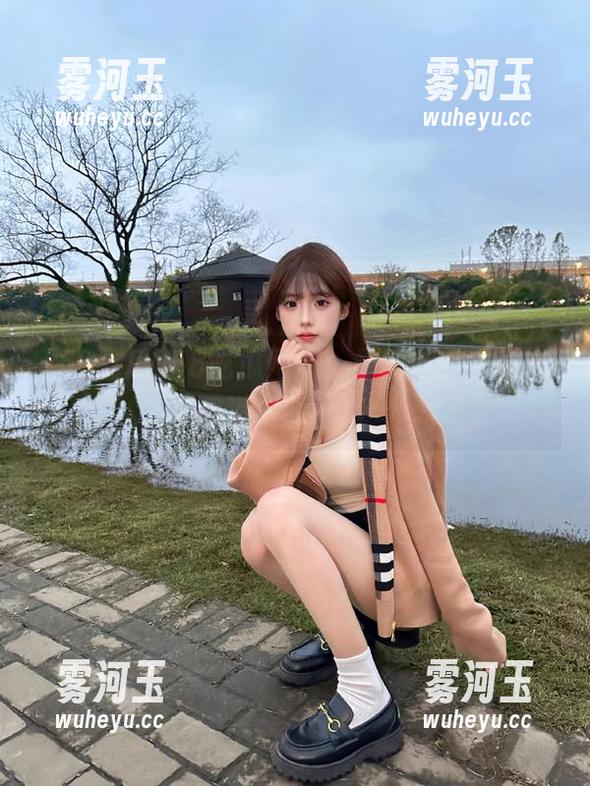 58吃瓜 58吃瓜网页:最新八卦,别说我没提醒你哦!