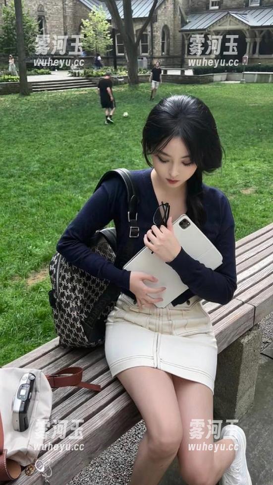 58吃瓜 58吃瓜的入口,真的太神奇,停下的瞬间也不想离开...
