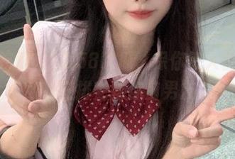 下载58吃瓜，保你每天都有瓜，可以安排安排你前男友了！