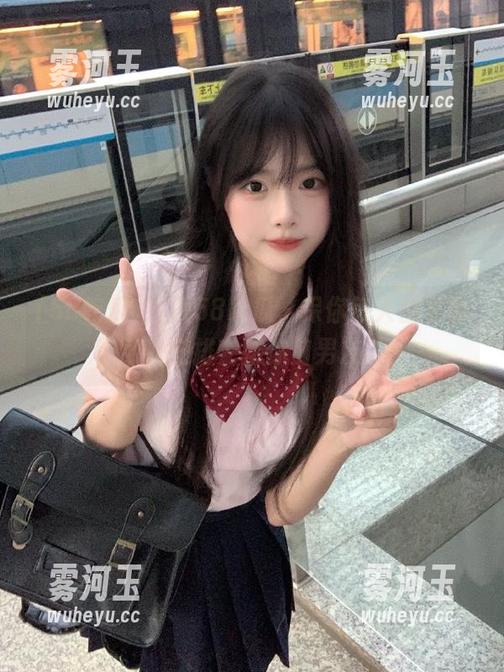 58吃瓜 下载58吃瓜,保你每天都有瓜,可以安排安排你前男友了!