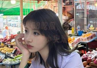 登录58吃瓜，今天的瓜吃什么，引发小灾难？