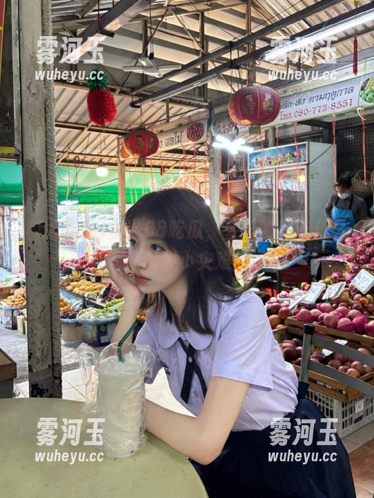 58吃瓜 登录58吃瓜,今天的瓜吃什么,引发小灾难?