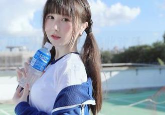 吃瓜从未如此欢乐，快来58吃瓜王的传送门，带你飞入八卦的世界！