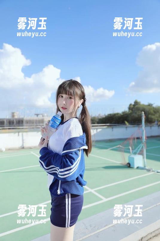 吃瓜从未如此欢乐，快来58吃瓜王的传送门，带你飞入八卦的世界！