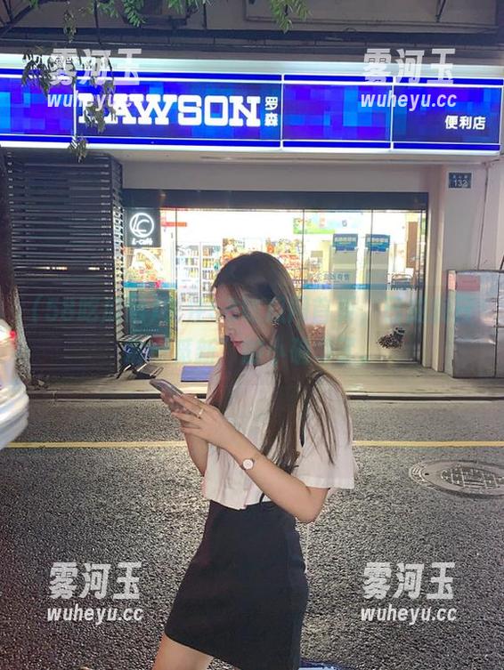 关注58吃瓜网首页，已成我日常“觅新”的小确幸了。