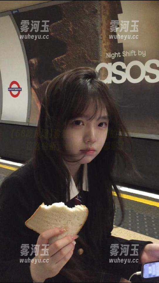 58吃瓜网 没想到58吃瓜网的线路也能这么曲折,看得我脑袋都晕了。