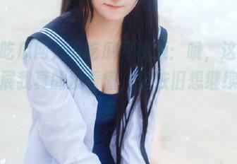 58吃瓜网视频：哦，这个剧情发展我真的没看懂，但依旧想继续看下去！