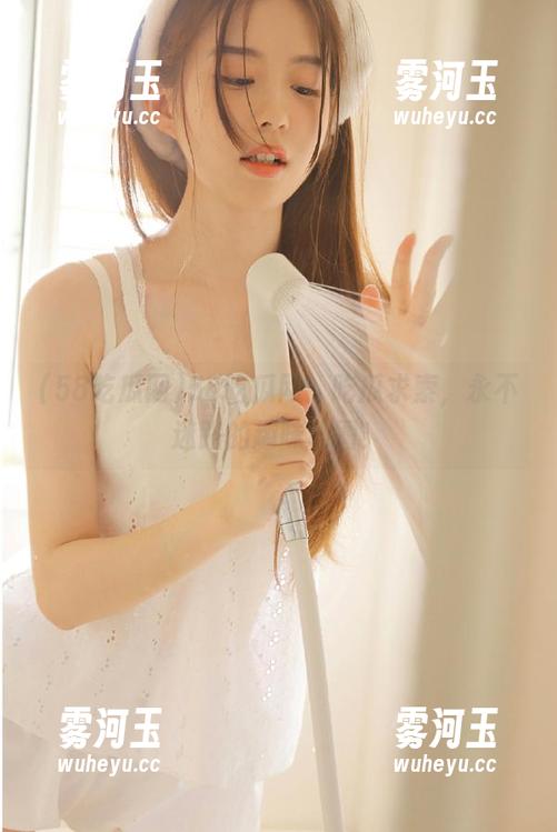 58吃瓜网 58吃瓜网:吃瓜求索,永不迷路的趣味地图!
